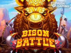 Super slots casino promo code58